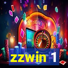 zzwin 1